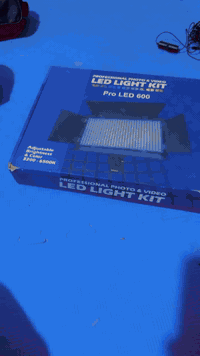 ‏سلام عليكم بسبب الوعود الكاذبة ‏فلاش وانظر إلى إستاند جديدة ما مستخدمة بس ال إستاند مستخدم ‏*********** مكان حريه دولعي قليل وأسعار مناسبة ￼
