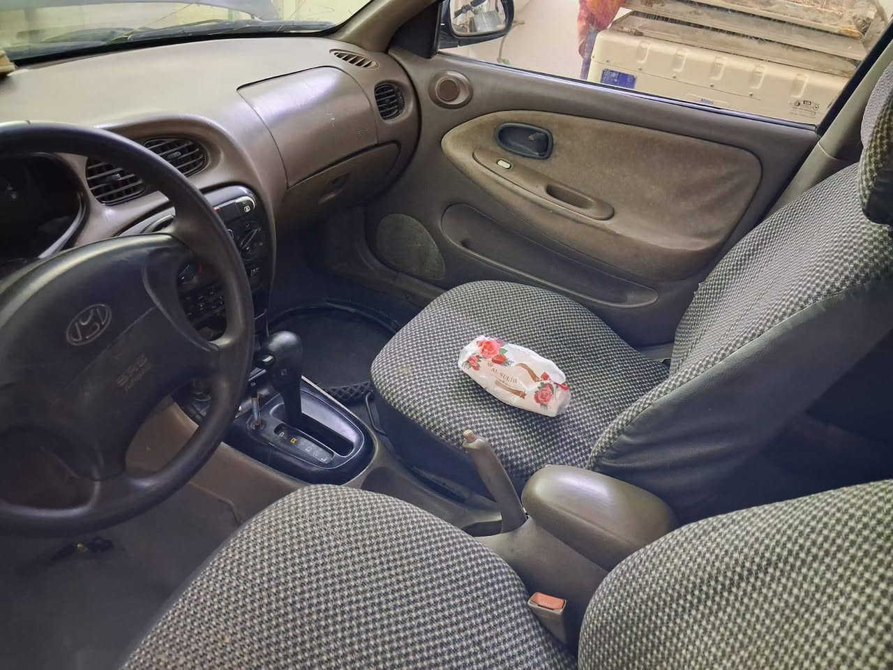 النترى ٢٠٠٠سعرها٢٨مكان بغداد
***********%***********

