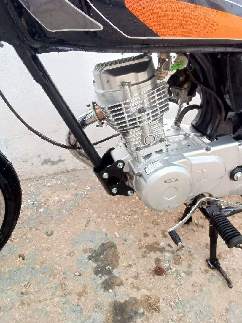 اللبيع كلك 475


**إذا كنت صاحب هذا الإعلان وتريد حذفه لأي سبب، رجاءا أرسل رسالة إلى الدعم الفني**