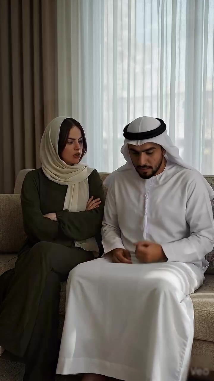 معرض برايان اربيل تحت فندق ميرگسور لدینا جومله مفرد م ***********
