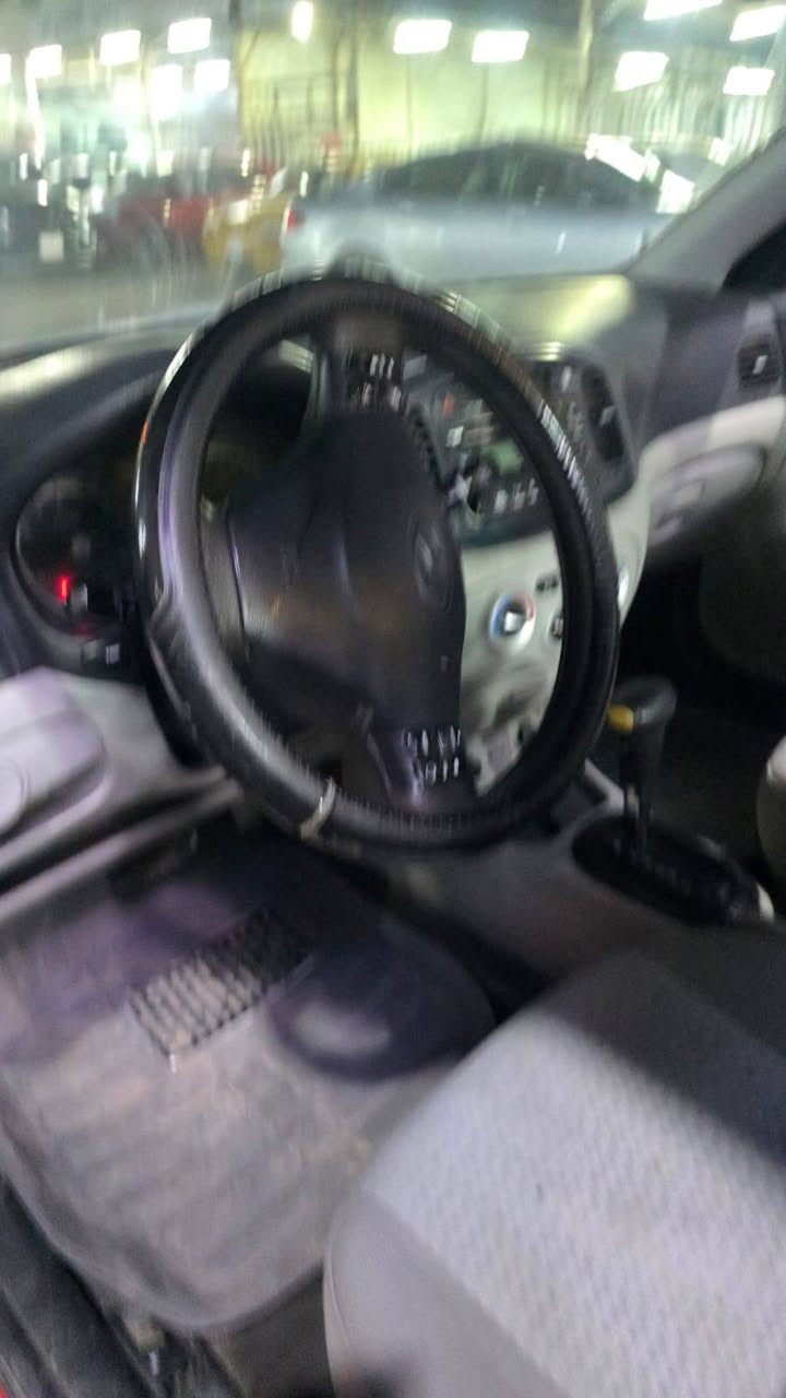 اكسنت ٢٠٠٩ مكينه ١٦٠٠ مكينه وكير نضيفات  جدا بيع او مراوس ***********
