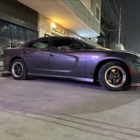 ويل ويلد للبيع مكاني بغداد مع تخم تاير 07726050701