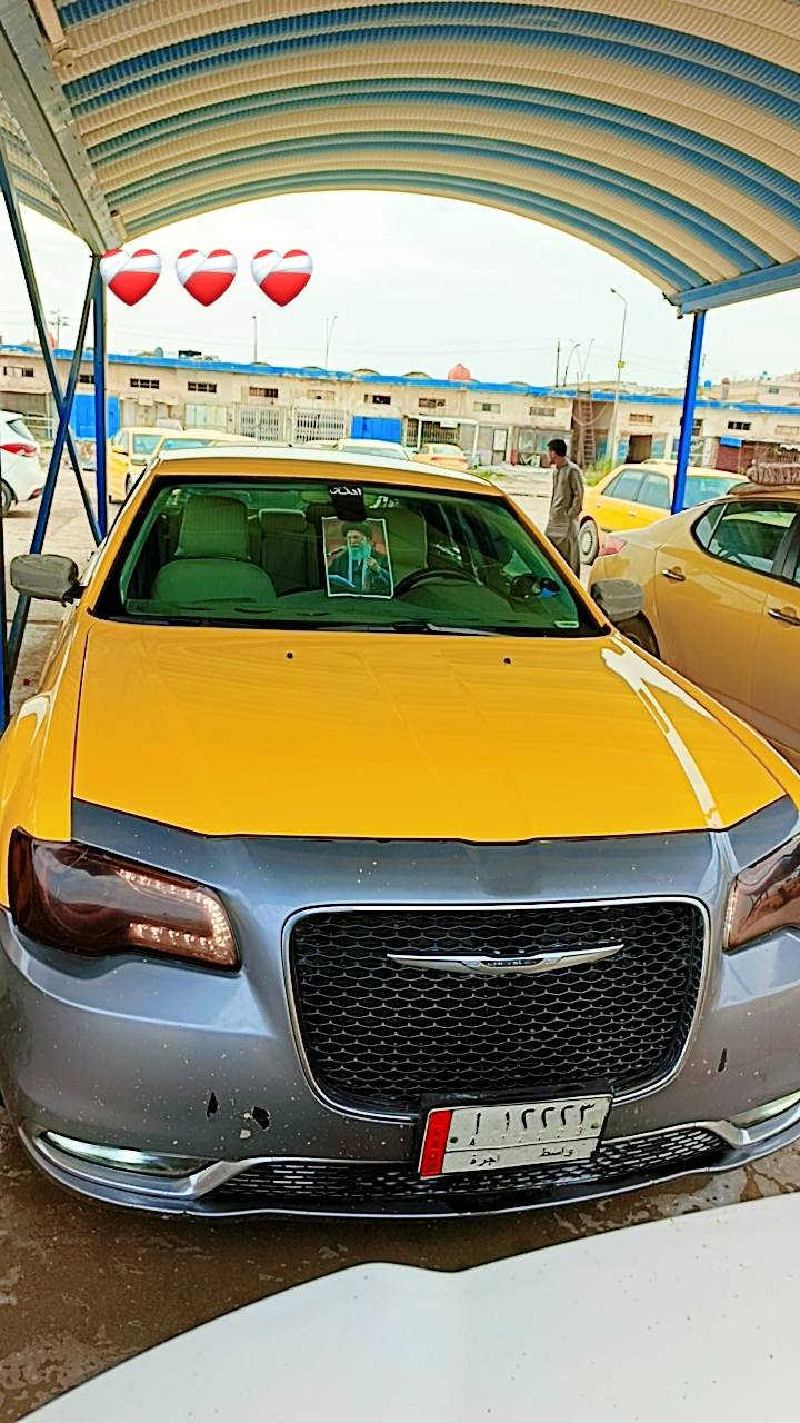 سلام عليكم أوباما موديل 16 مرمزه 19 سياره جديده وجاهزه من كلشي رقم واسط الاتصال على  ***********
