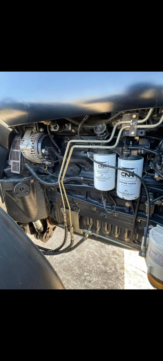 مكينه لبيع 5070 باور كمن مشتقله 14 ساعه بعده شركه مامفتوح بيه شي ذاكو مكينه مراوس حجم ميتين وسبعين اراوس بيه بس كون نضيفه ***********
