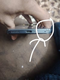 هونر X9c • للبيع • قابل التفاوض