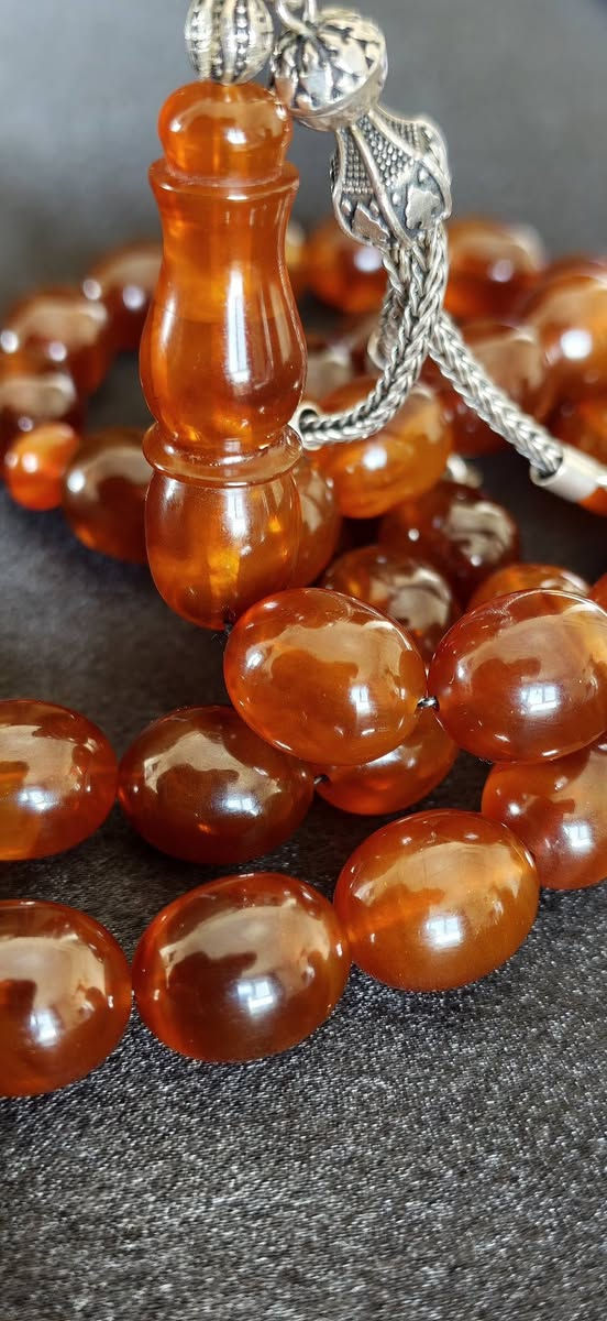 انتيك 💥 انتيك 💥 انتيك 🌟كلش راقي ألماني درجة اولى قديم عمرها فوك ..........  هاي سبحة ابد مايكرر على كرة أرضية 
اسرع توصيل مجاني واطلب لأنه قطعة نادرة واحدة من انتيكات الماني 💥🧨🧨
مانەوەی بۆتەمەنێکی زۆر وای کردووە کەڕەونەقوجوانیوەربکەوێت  زیاتردەرکەوێت لەوەش زیاتر خامەئەڵمانیەکەیەتی /کۆنترینەو جوانترینە 
هەرئێستا نامە بنێرە و داوابکە چونکە مانەوەی ئەم توحفەیە یەک پارچەیە تەواو


**إذا كنت صاحب هذا الإعلان وتريد حذفه لأي سبب، رجاءا أرسل رسالة إلى الدعم الفني**