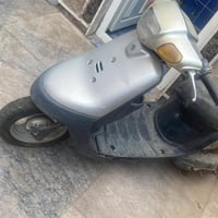 ذبانه • للبيع • كوم حديد