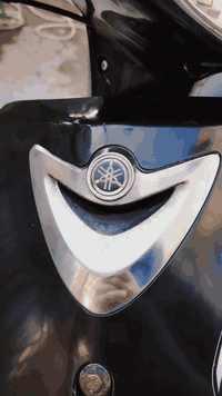 سلام عليكم ماكس منغولي البيع
دراجه كله كفاله عامه ما مفتوحه بوشه ٤٩ بلادي شلع معدل تاكل الكاع طلقه بلاديه الكلجات بلاديه كله بلاديه كفرات ختم واحد 
مكاني النجف الكوفه شارع المطار القديم 💞
سعره معروف جماعت ٦٥٠ طلعو كبل لمو شراي ليراسل رقمي *********** فيس ماتواجد هواي فقط وتساب 🤍🔕
