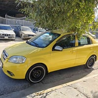 افيو نينوه أي استفسار أرقم 07518341402