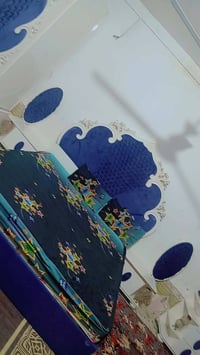 غرفة نظيفة • كربلاء حي العامل • قرب مول الباقر