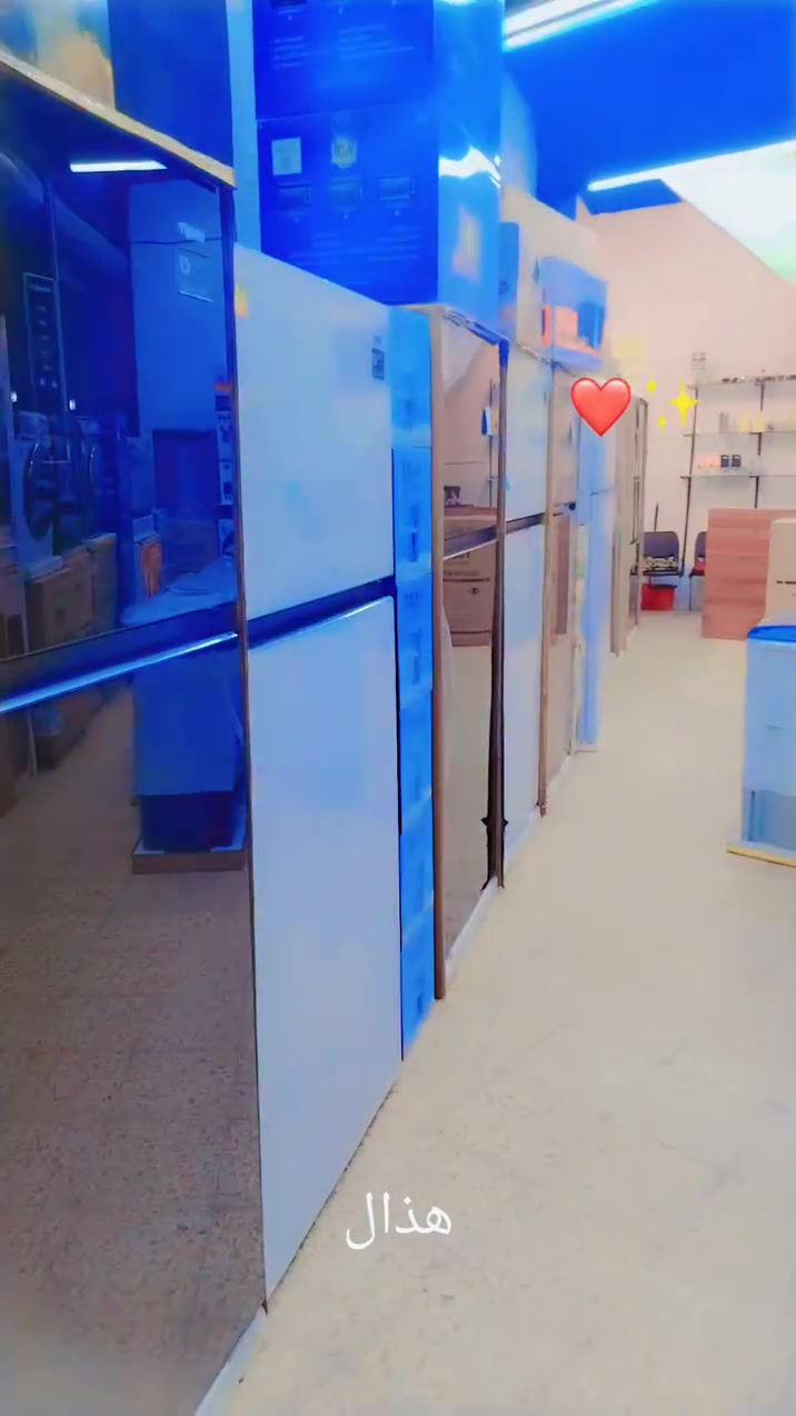 موصل الجانب الأيمن سوق الشعارين قرب جامع النبي جرجيس معرض البيت الذهبي بل أقساط المريح لمده ١٢ شهر


**إذا كنت صاحب هذا الإعلان وتريد حذفه لأي سبب، رجاءا أرسل رسالة إلى الدعم الفني**