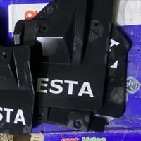 أسلام عليكم عينه وصينيه و كاعيه كامله وقيات مال بسته جدد بس العينه و ا...