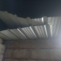 جينكوات • 5م طول • حيره طريق الدسم