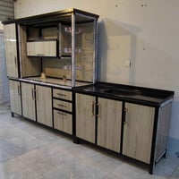 كاونترات • انسب اسعار • شغل مرتب