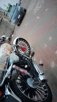 سيفان • ٢٠٠ • بنفسجي