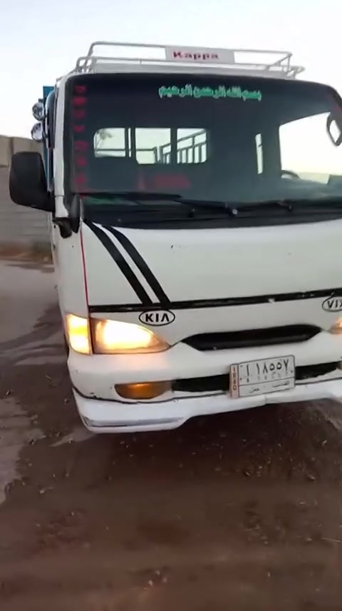 يا الله سلام عليكم ورحمه الله وبركاته اخوان سامسونج موديل 99رقم قادسيه شرط لتحويل مباشر مصبوغ عام تخم تاير كوري جديد باتري سلف داينمو جدد شاصي مكفول للبيع او مراوس بنكو قديم تصال عل رقم *********** لمكان لتاجي
