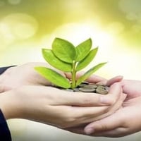 بسم الله الرحمن الرحيم اللهم صلى على محمد وآل محمد. ترحب مؤسسة راعي ال...