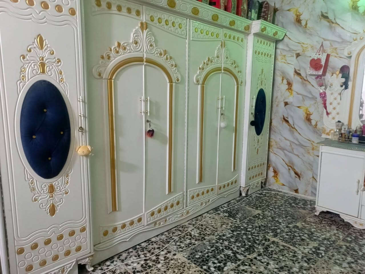 700


**إذا كنت صاحب هذا الإعلان وتريد حذفه لأي سبب، رجاءا أرسل رسالة إلى الدعم الفني**