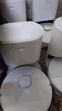 شاومي دريم.  d 10 plas  (سعر 275)  الف 🌺 07719060921 وتساب