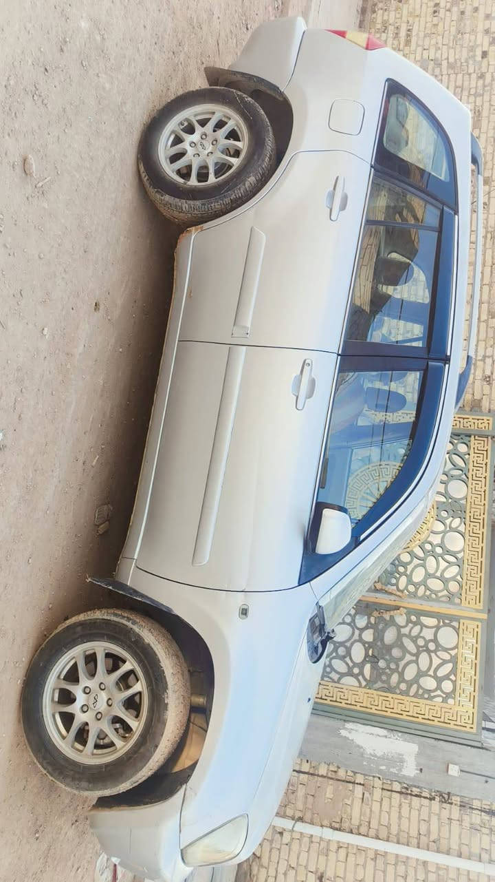 تيكو 11رقم كربلاء باسمي جاهزه من كلشي سعر 53
***********
