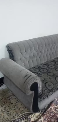 بغداد ابو عضام • كنبة • بيع مستعجل