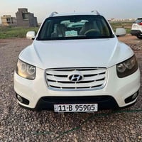 خليجي كفاله محرك سته سلندر سياره نضيفه بمعنى الكلمه محرك 3500 السونار ...