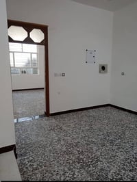 دار للايجار • ١٥٠م • شارع ٨٠