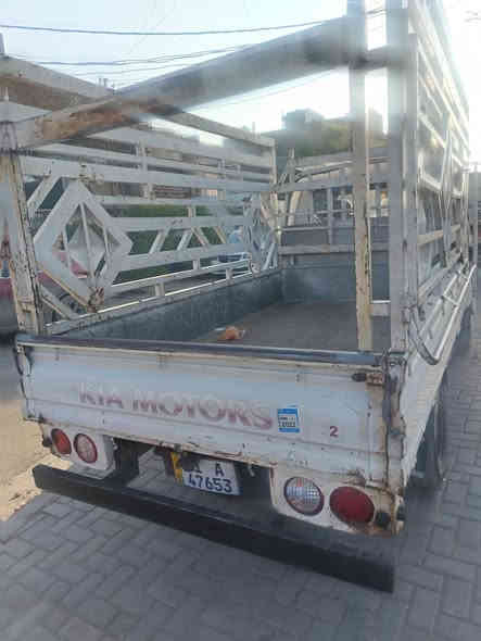 للبيع ٢٠١٠ سنويه جديده ترقيم جديد
