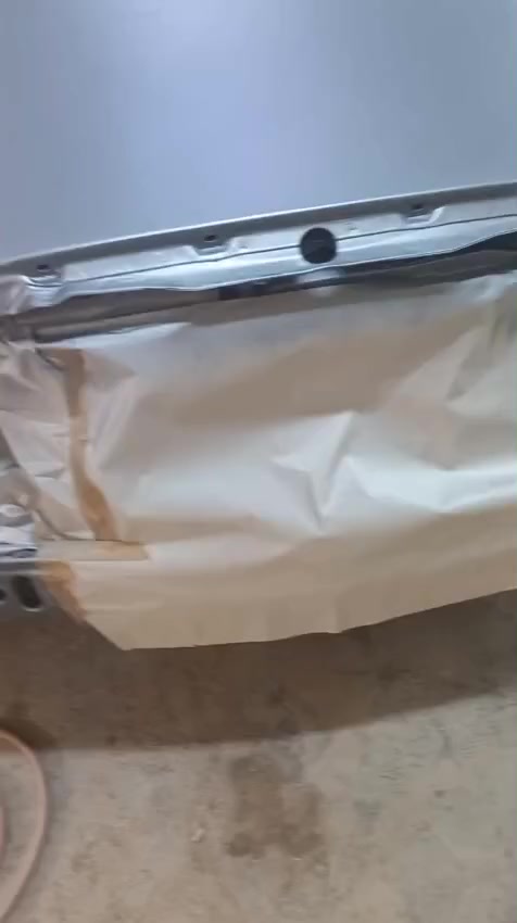 مرسيدس دب للبيع محرك وكير بطة السيارة خيرا من اللة‏‪***********‬‏مكاني بابل الاسكندري
