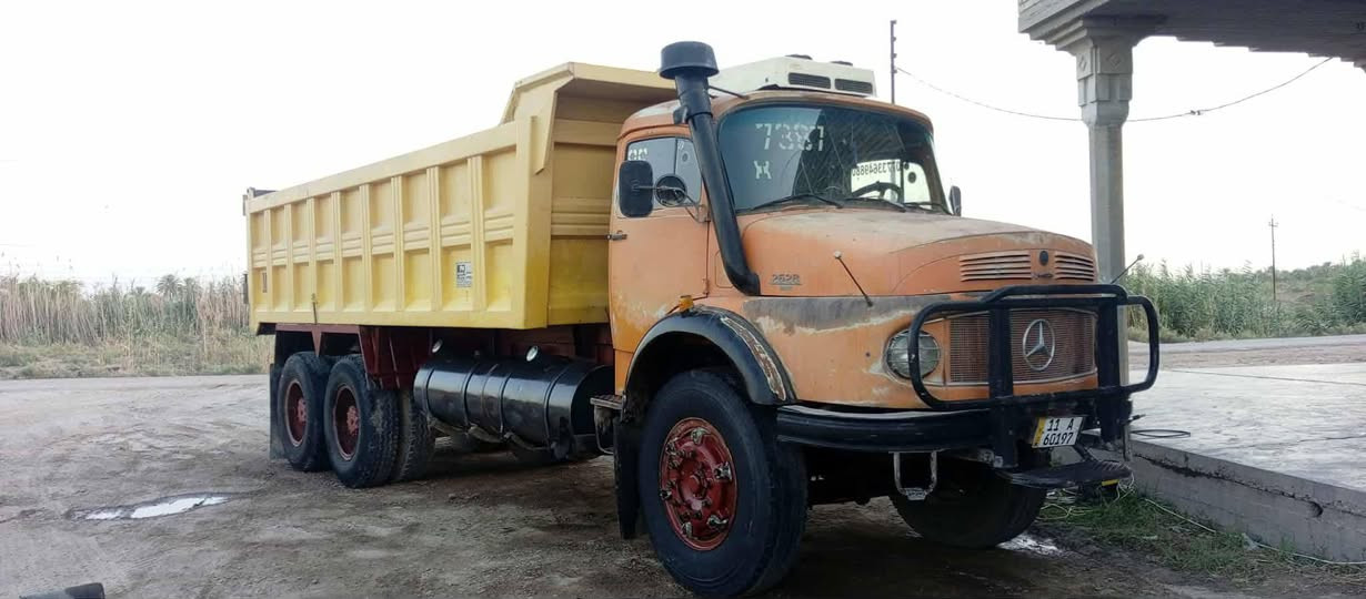 سلام وعليكم سكس اقجم بلادي موديل 82 قماره بلاديه شاصي بلادي مكفول كفاله عامه كير 111 جديد محرك  نظيف مجموعه جي اف 18 بلادي سياره نظيفه معنى الكلمه رقم بغداد نكليزي تحويل مباشر ثاني يوم المكان الانبار الفلوجه الكرمة  *********** *********** مكلف بالنشر خاص ما رد
