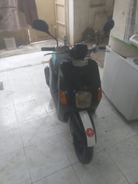 دراجة • نظيف • بعقوبة