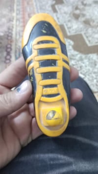 بوتين ختم  سعر خاص وتدلل  07751519118