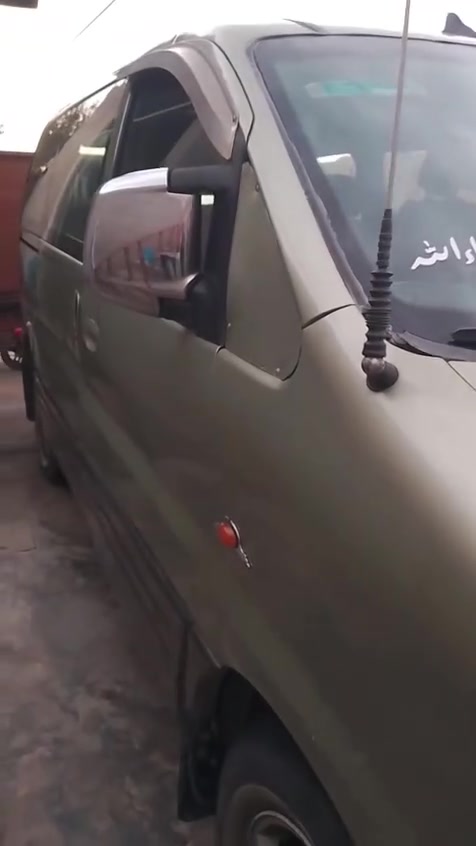 مديل 97 انبار للبيع كير ومحرك بالشرط شواصي السكن بي لحيم سياره حلوله ***********
