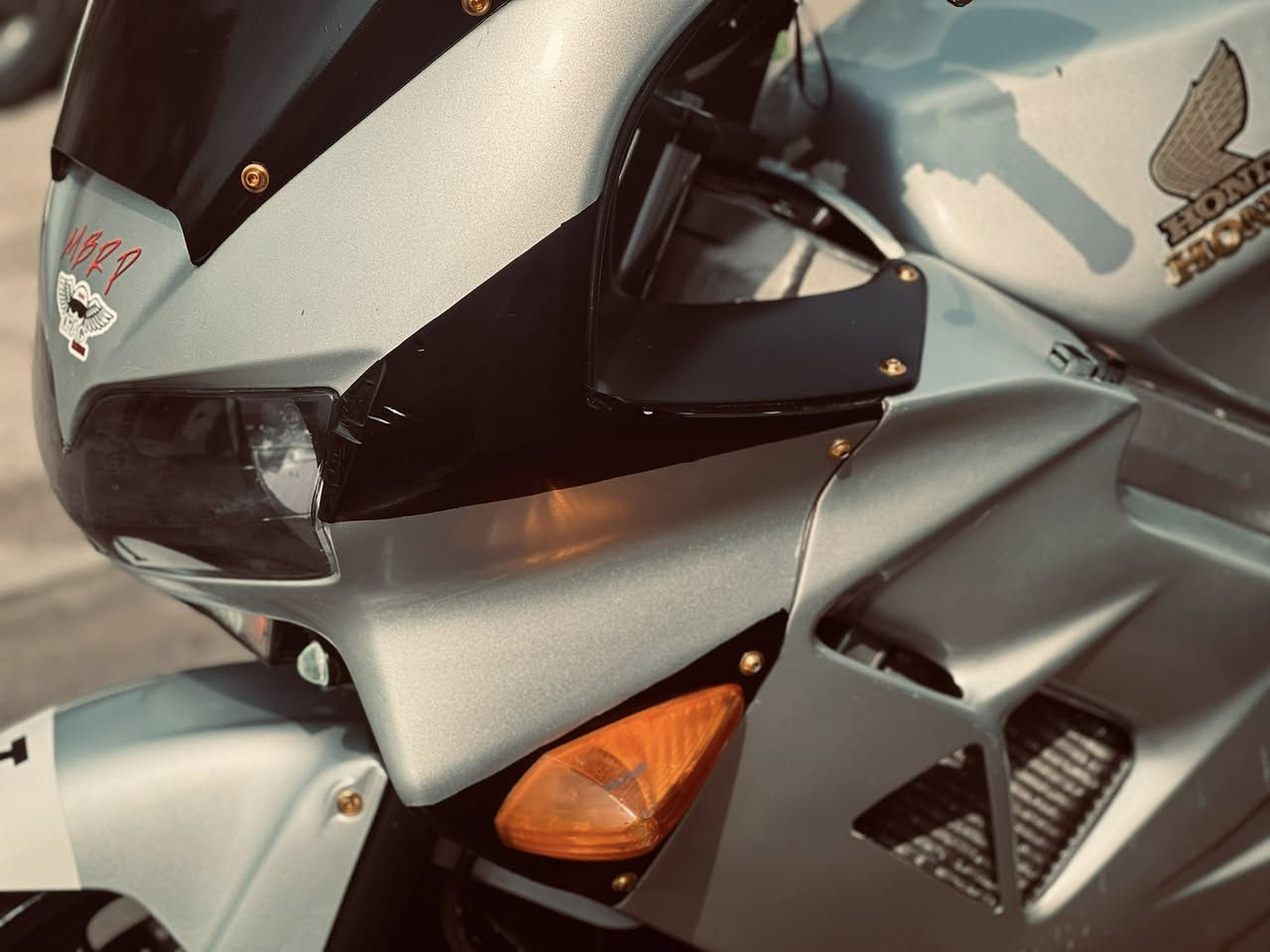 سلام عليكم تفاصيل الدراجه بوحده من صور وتم تنزيل السعر لغرض الحاجه السعر14


**إذا كنت صاحب هذا الإعلان وتريد حذفه لأي سبب، رجاءا أرسل رسالة إلى الدعم الفني**