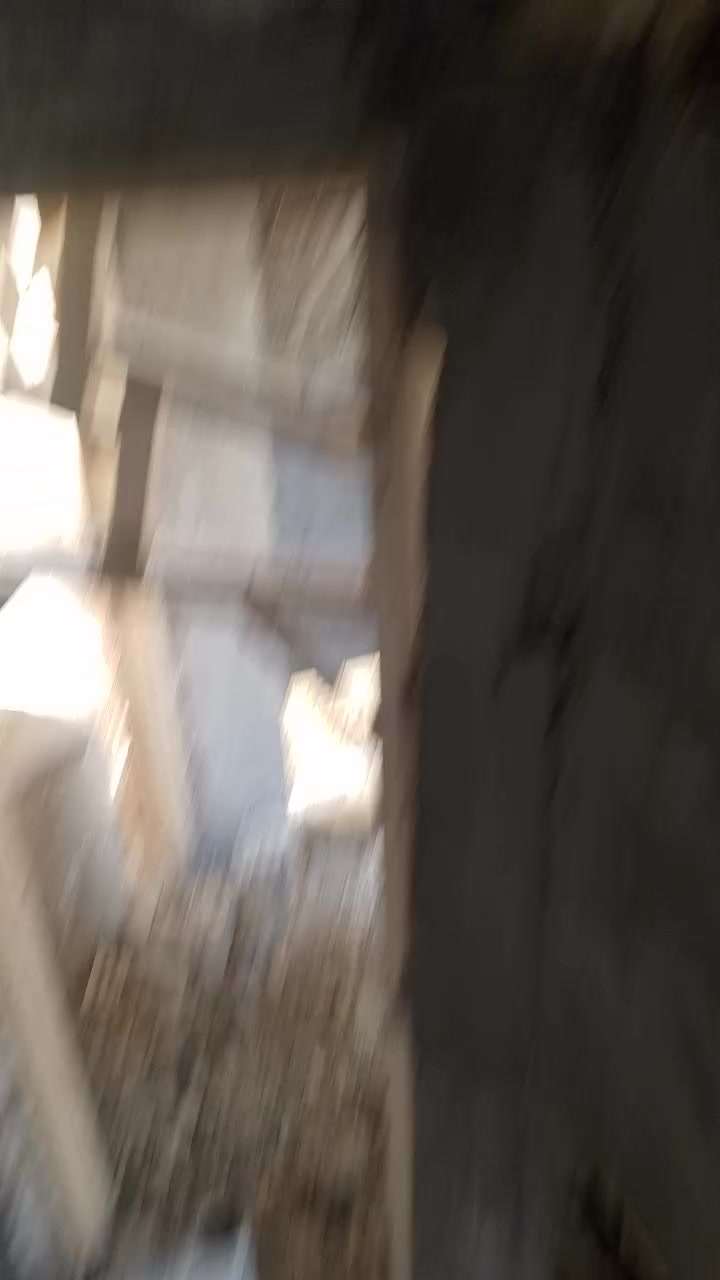 السلام عليكم كادر قص وتفليش الكونكريت رباطات ودرج قلع ارضية تكشير جدران اخوكم ابو علي ***********
