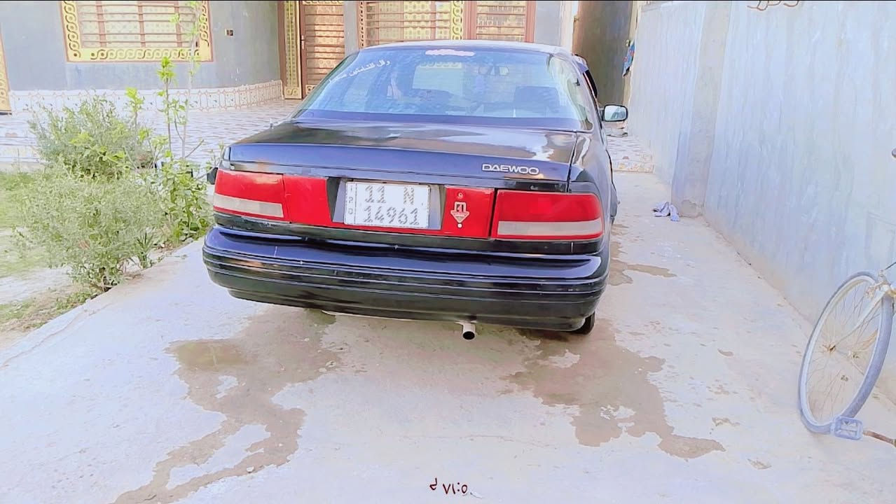 برنس رقم بغداد رقم نكليزي سنويه ل28 موديل 94 فول نضافه مال جناي كله نضيف بخاخات جدد باتري جديد دوشمه جديده محرك كير فول  مال جناي مكان بابل  مداوري ثاني يوم للاستفسار مراسله اول ***********
