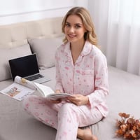 ملابس نسائية • جملة • قناة تلغرام