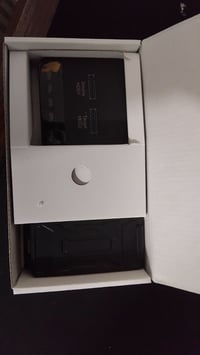 للبيع DUAL-BAY M.2 SATA DUPLICATION MODEL DK300 تنسخ هاردات والبيانات ...