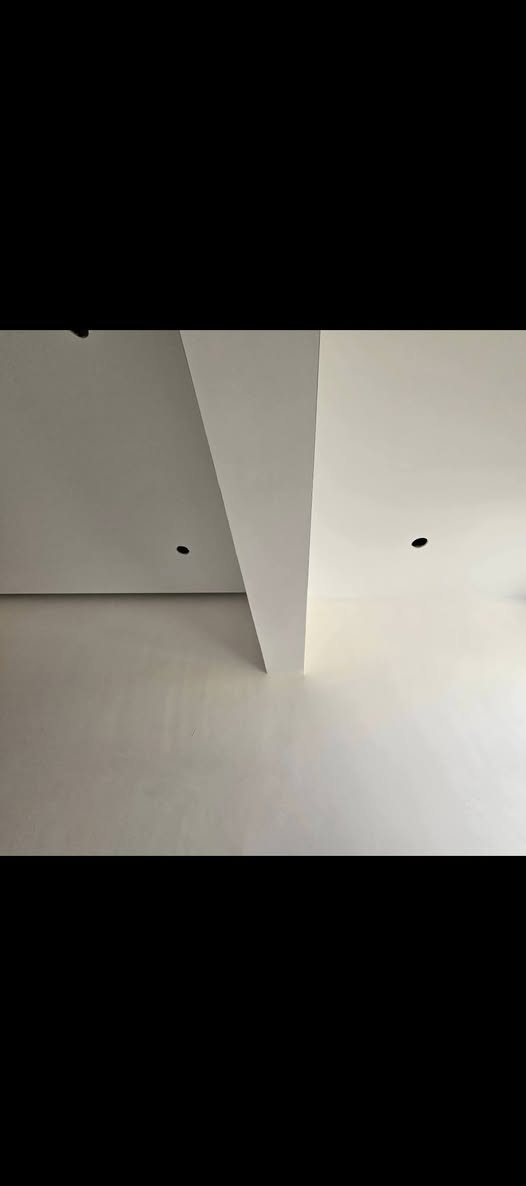 متفرغ خلفه جص واسمنت ب أنواعه من سقل اصطار ترايش تقطيع إلى آخره رقم ***********
