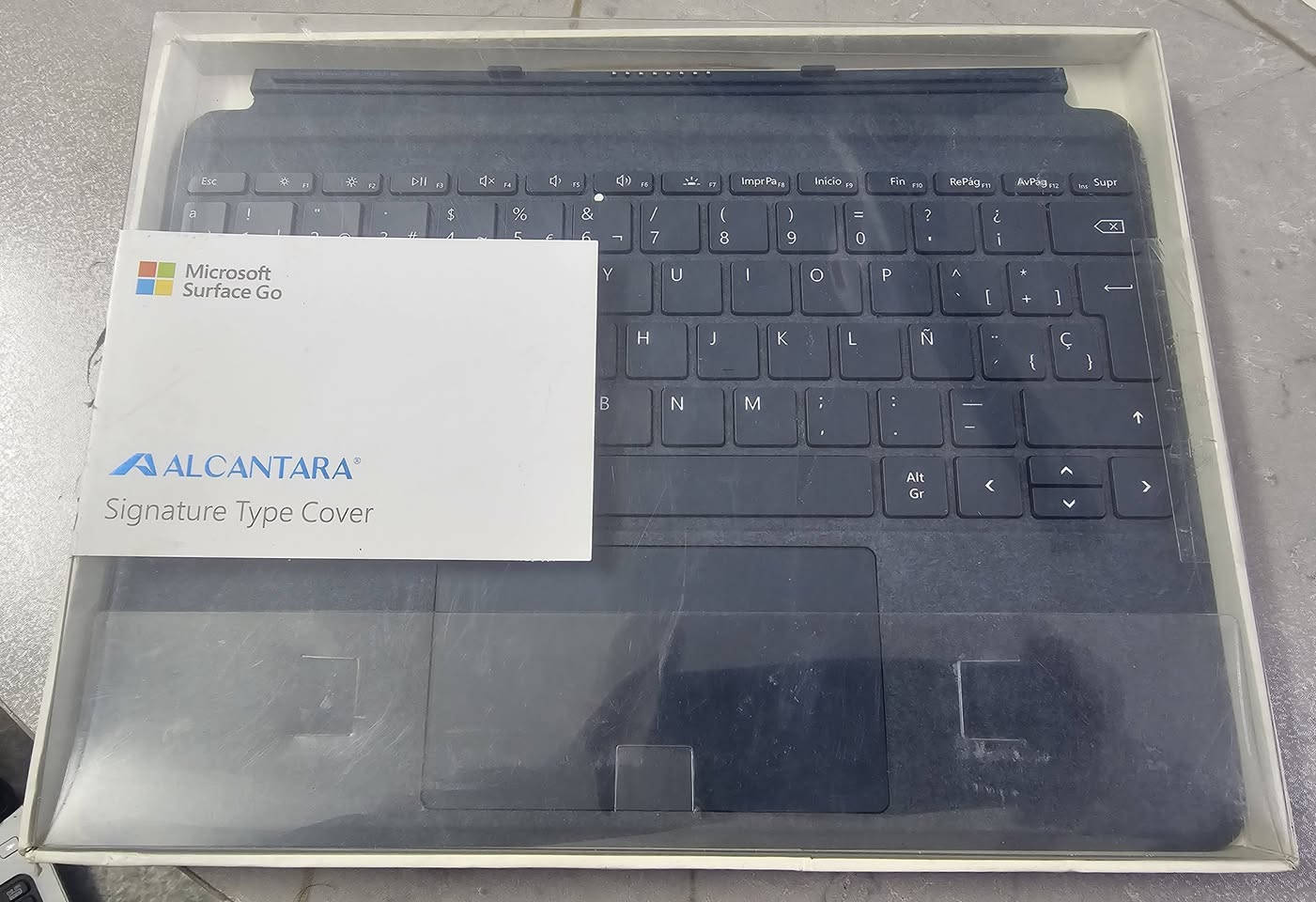 سلام عليكم متوفر للبيع


**إذا كنت صاحب هذا الإعلان وتريد حذفه لأي سبب، رجاءا أرسل رسالة إلى الدعم الفني**