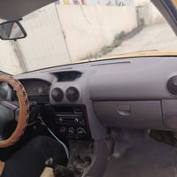 سايبا • ٢٠١٥ • مكينه تبخر