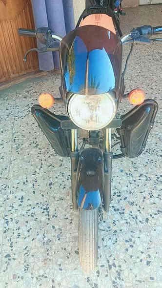 دبوكسر موديل 21مكينه ما مفتوحه اوراق اصولي بمليون و400بغداد/الجزيره***********
