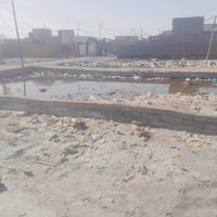 الصخين • ٢٠٠م • قرب الكساح