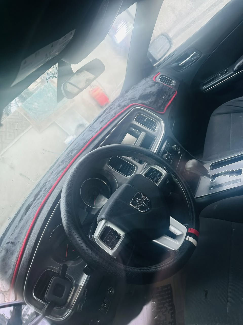 جارجر مديل 2013 ادوات
مكينه 6 سلندر مكينة كير كفاله حداده جديده

سياره جاهزه

كصه جنطة مكان سياره بلبصرة

بيع مستعجل اسعر (45$ قفل قفل) موجوده اتصال فقط ***********
