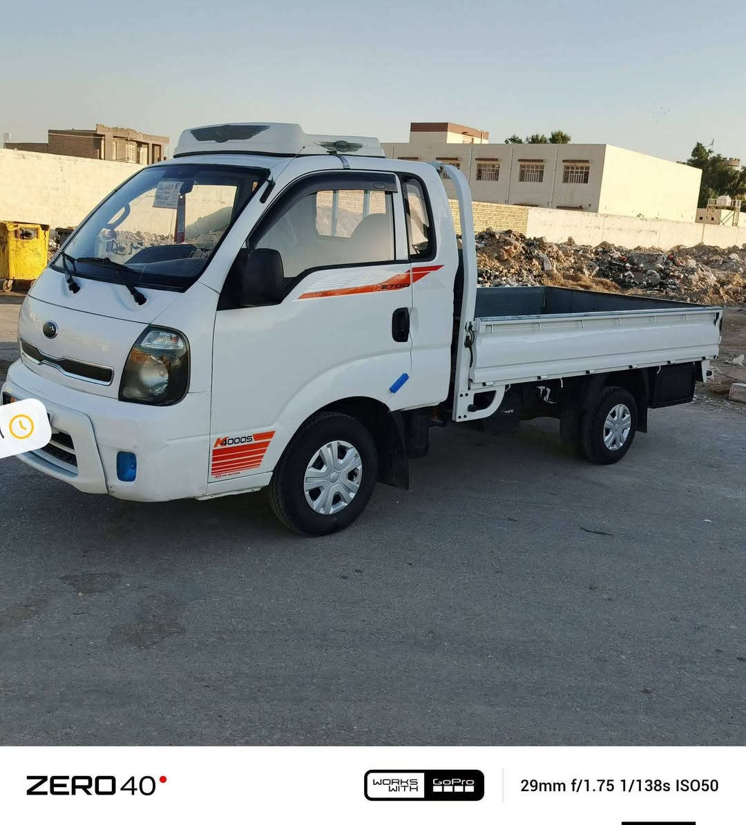 سلام عليكم سياره للبيع موديل ١٤رقم قادسيه سياره لابخار لاتنقيص سياره خير من الله تحويل ثاني يوم الاستفسار على الرقم ***********
