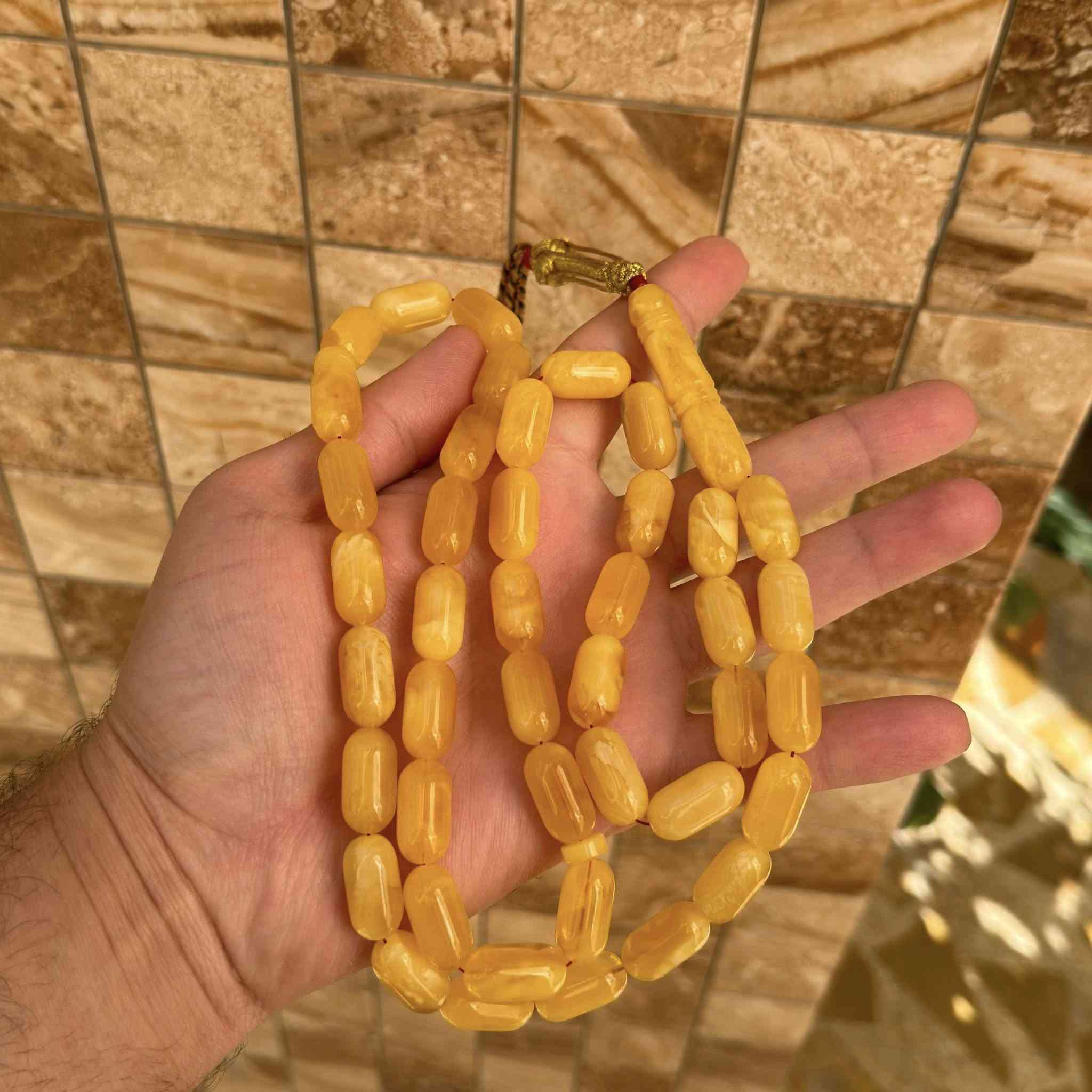 كهرب كبسولي سيراميك بـ عسل من اجمل الخامات VIP 
جامبو الوزن 60 غرام /عدد الحبات 42
يوجد توصيل الى كل المحافظات 
*********** - واتساب - ماسنجر
