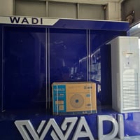 عارضات للبيع جديدات  الاستفسار 07838512166