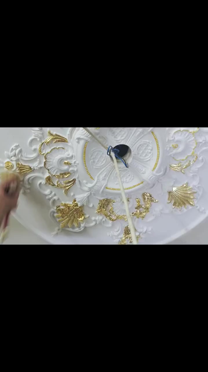 كادر متخصص منعم الرسام للاستفسار ***********
