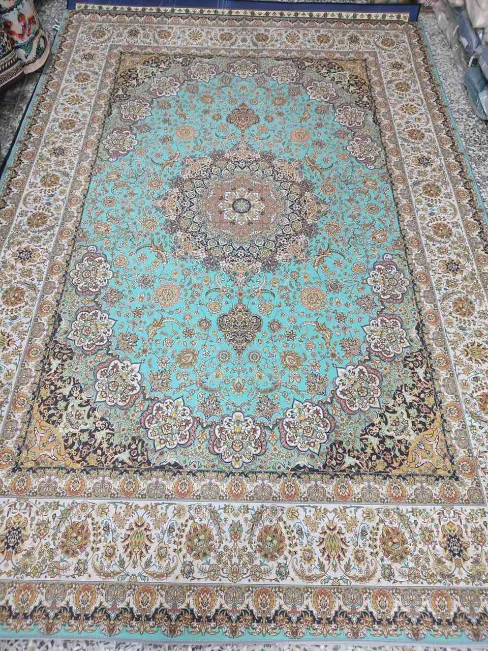 موكيت ثري دي نقشات مميزه قياس2*3سعره 12الف 
عنوان سبع البؤر شارع بلقيس مقابيل جمله حسين،


**إذا كنت صاحب هذا الإعلان وتريد حذفه لأي سبب، رجاءا أرسل رسالة إلى الدعم الفني**