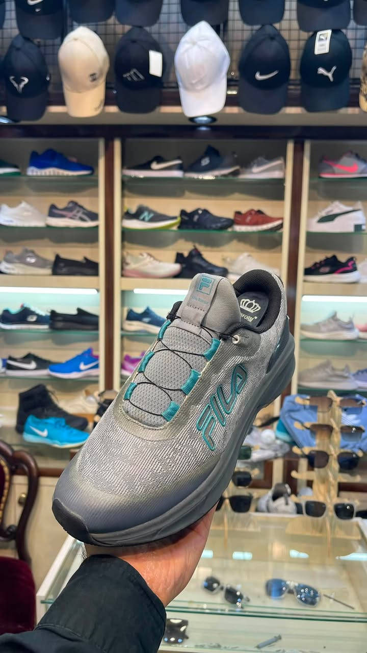 FILA 🔥
بالة اوربية اورجينال 💯

القياس:  ٤٢،٥

طول:  ٢٧

توصيل السعر راسلني خاص 📩


**إذا كنت صاحب هذا الإعلان وتريد حذفه لأي سبب، رجاءا أرسل رسالة إلى الدعم الفني**